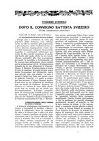 giornale/CFI0399887/1930/unico/00000288