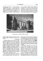 giornale/CFI0399887/1930/unico/00000289