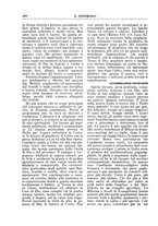 giornale/CFI0399887/1930/unico/00000290