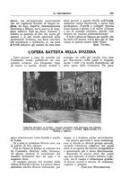 giornale/CFI0399887/1930/unico/00000291