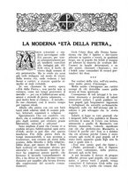 giornale/CFI0399887/1930/unico/00000292