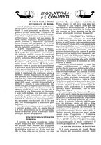 giornale/CFI0399887/1930/unico/00000294