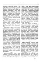 giornale/CFI0399887/1930/unico/00000295