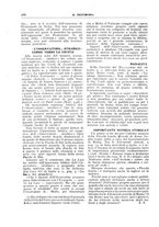 giornale/CFI0399887/1930/unico/00000296