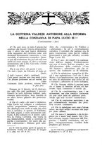 giornale/CFI0399887/1930/unico/00000297