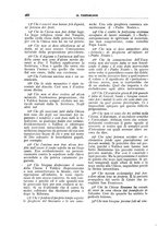 giornale/CFI0399887/1930/unico/00000298