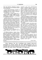 giornale/CFI0399887/1930/unico/00000299