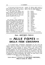 giornale/CFI0399887/1930/unico/00000302