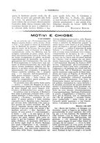 giornale/CFI0399887/1930/unico/00000304