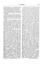 giornale/CFI0399887/1930/unico/00000305