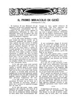 giornale/CFI0399887/1930/unico/00000306