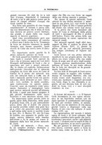 giornale/CFI0399887/1930/unico/00000307