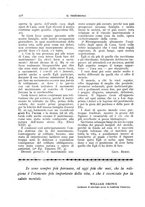 giornale/CFI0399887/1930/unico/00000308