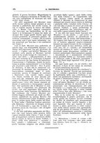 giornale/CFI0399887/1930/unico/00000310