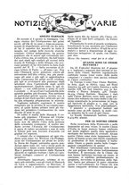 giornale/CFI0399887/1930/unico/00000312