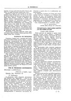 giornale/CFI0399887/1930/unico/00000313