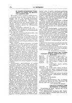 giornale/CFI0399887/1930/unico/00000314