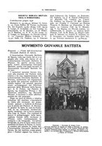 giornale/CFI0399887/1930/unico/00000315