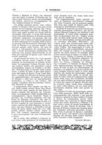 giornale/CFI0399887/1930/unico/00000316