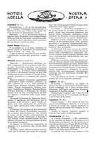 giornale/CFI0399887/1930/unico/00000317