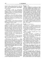 giornale/CFI0399887/1930/unico/00000318