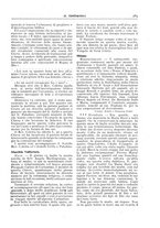 giornale/CFI0399887/1930/unico/00000319