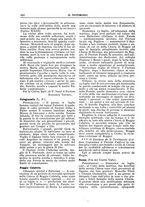 giornale/CFI0399887/1930/unico/00000320