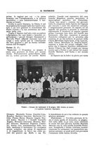 giornale/CFI0399887/1930/unico/00000321