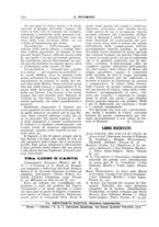 giornale/CFI0399887/1930/unico/00000322