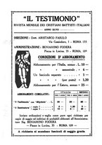 giornale/CFI0399887/1930/unico/00000326