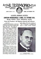 giornale/CFI0399887/1930/unico/00000327