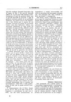 giornale/CFI0399887/1930/unico/00000331