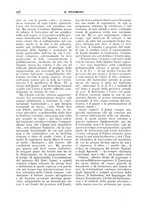 giornale/CFI0399887/1930/unico/00000332