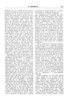 giornale/CFI0399887/1930/unico/00000333