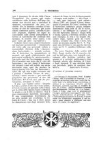 giornale/CFI0399887/1930/unico/00000334