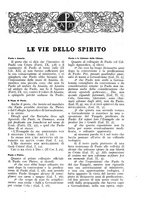 giornale/CFI0399887/1930/unico/00000335