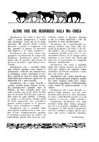 giornale/CFI0399887/1930/unico/00000341