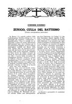 giornale/CFI0399887/1930/unico/00000342