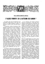 giornale/CFI0399887/1930/unico/00000347