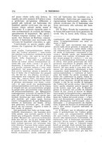giornale/CFI0399887/1930/unico/00000348