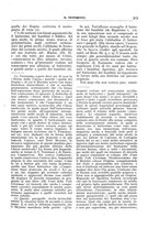 giornale/CFI0399887/1930/unico/00000349