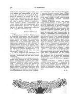 giornale/CFI0399887/1930/unico/00000350