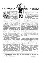 giornale/CFI0399887/1930/unico/00000351