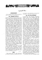 giornale/CFI0399887/1930/unico/00000352