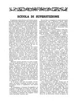 giornale/CFI0399887/1930/unico/00000354