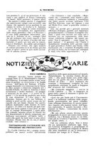 giornale/CFI0399887/1930/unico/00000355