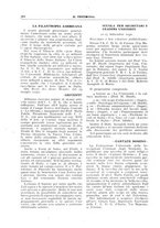 giornale/CFI0399887/1930/unico/00000356
