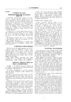 giornale/CFI0399887/1930/unico/00000357