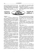 giornale/CFI0399887/1930/unico/00000358
