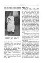 giornale/CFI0399887/1930/unico/00000359